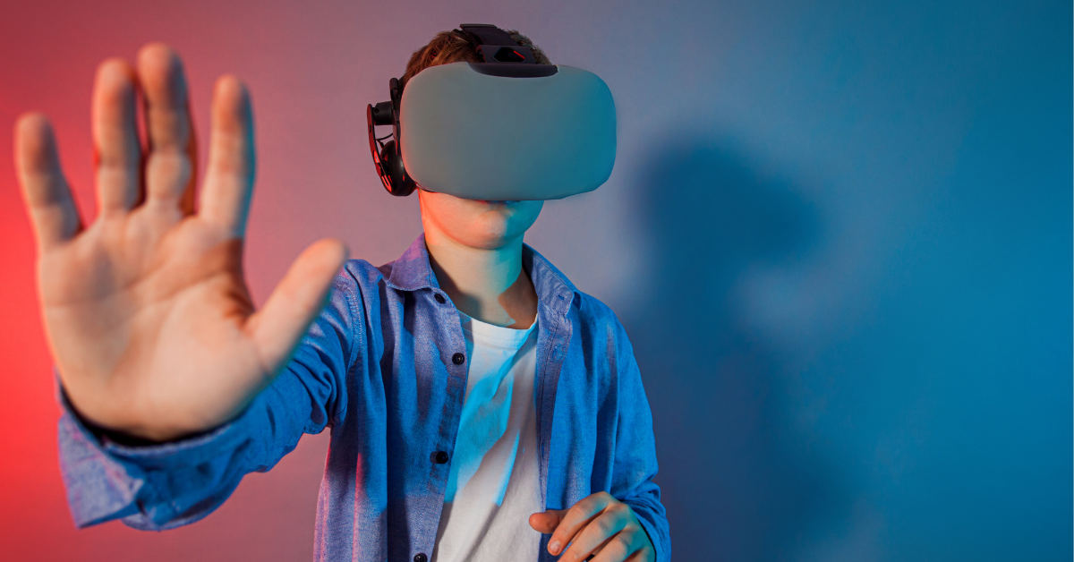 The Best Budget Pick: Retro Handhelds Under $60 That Actually Play PS1 Games