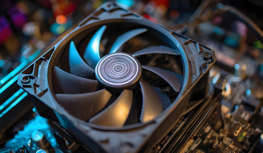 The Ultimate RGB Lighting Guide: Syncing Your Hardware with Your Gameplay