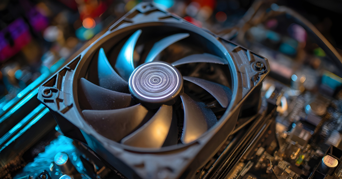 The Ultimate RGB Lighting Guide: Syncing Your Hardware with Your Gameplay