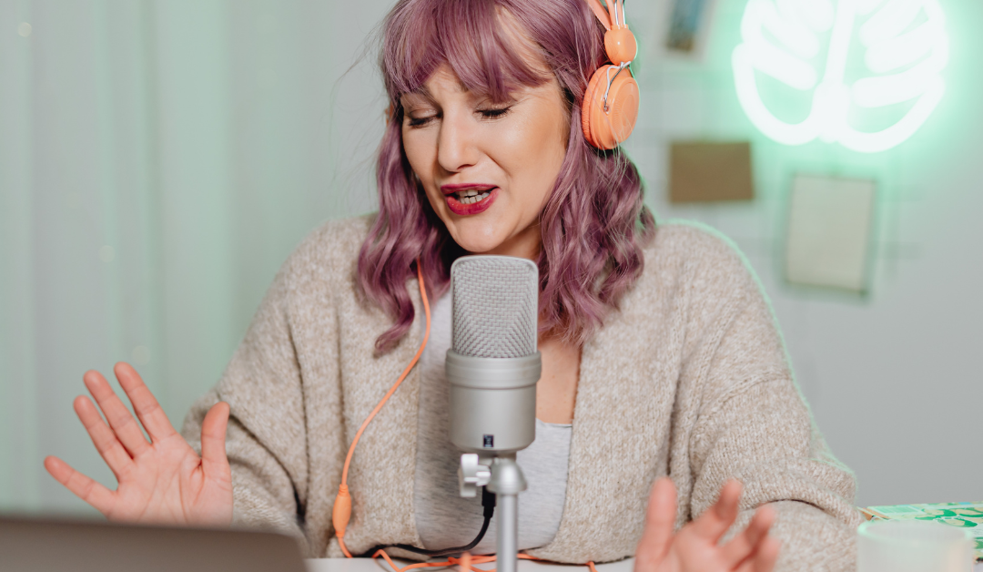 Are Premium $1,000 Headphones Worth It? A Deep Dive into High-Ticket Audio Gear