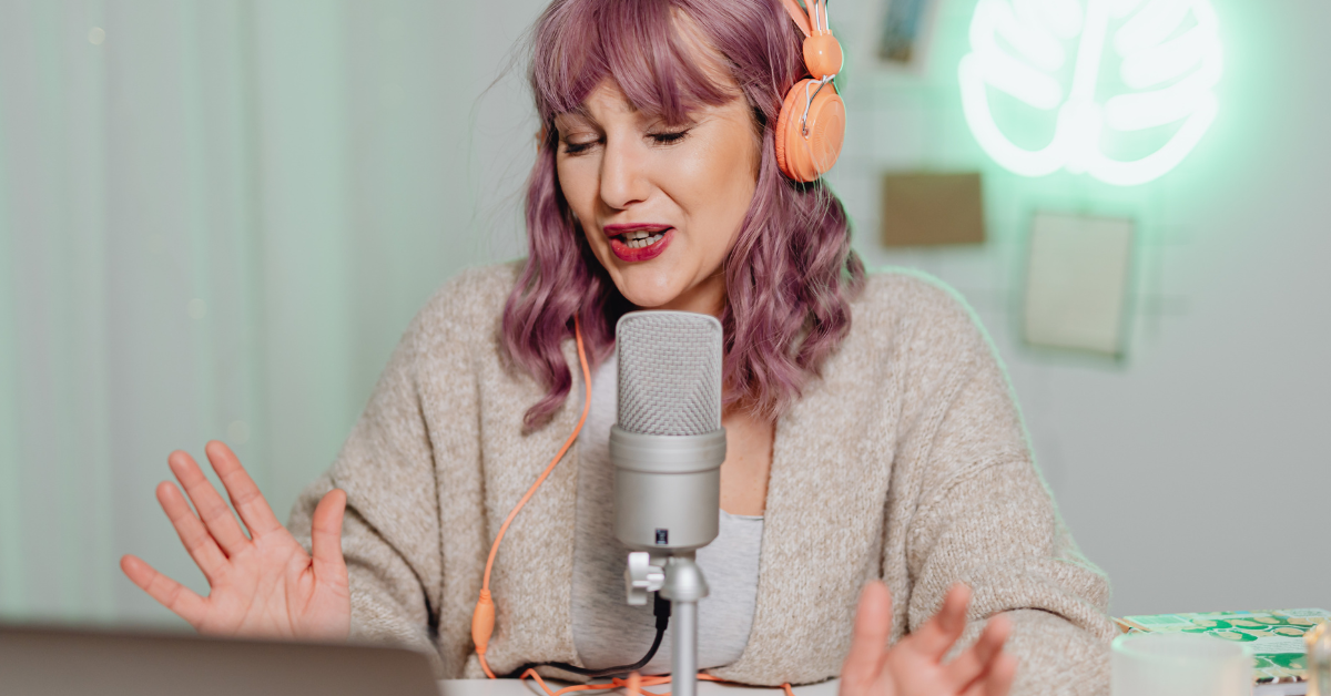 Best Soundbars for Small Apartment Home Theaters: God-Tier Audio in Small Spaces