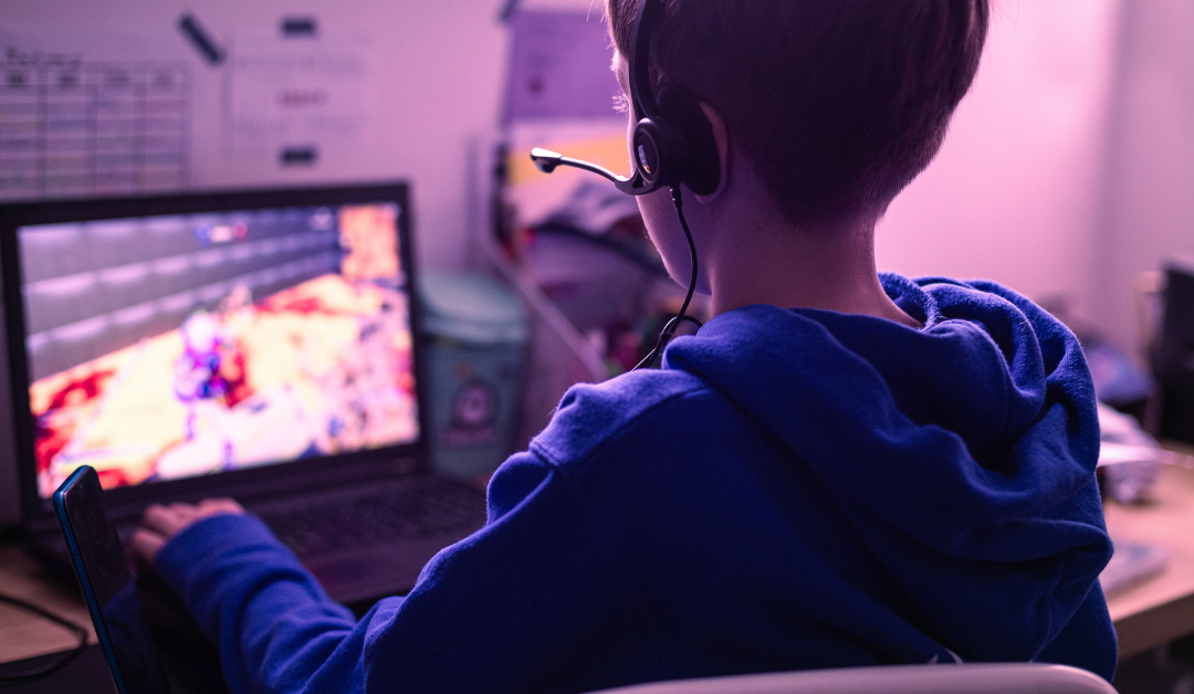 Illuminate Your Gameplay: Top-Rated Matter-Compatible RGB Lighting Kits