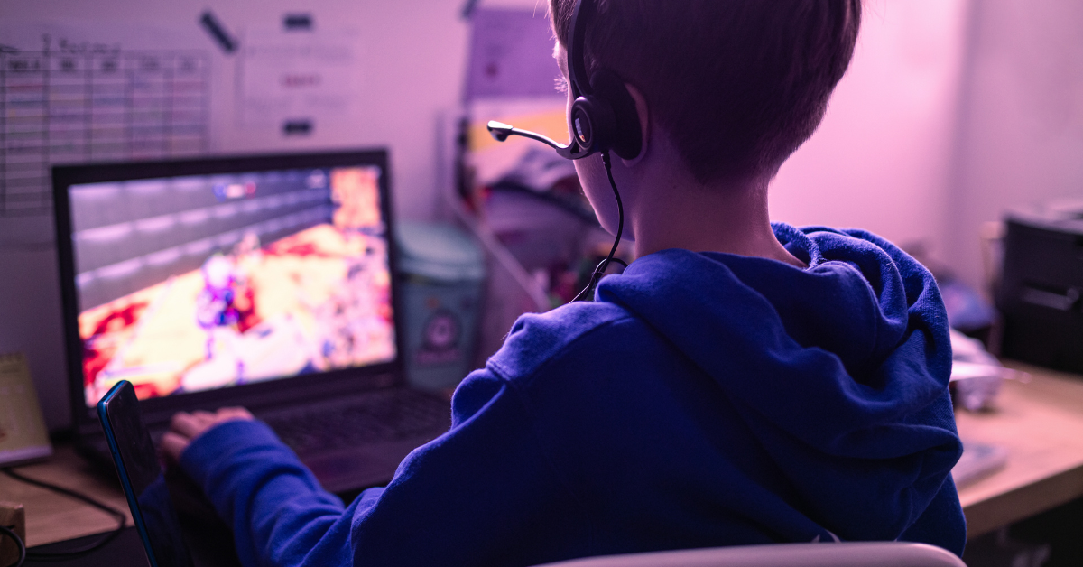 Illuminate Your Gameplay: Top-Rated Matter-Compatible RGB Lighting Kits