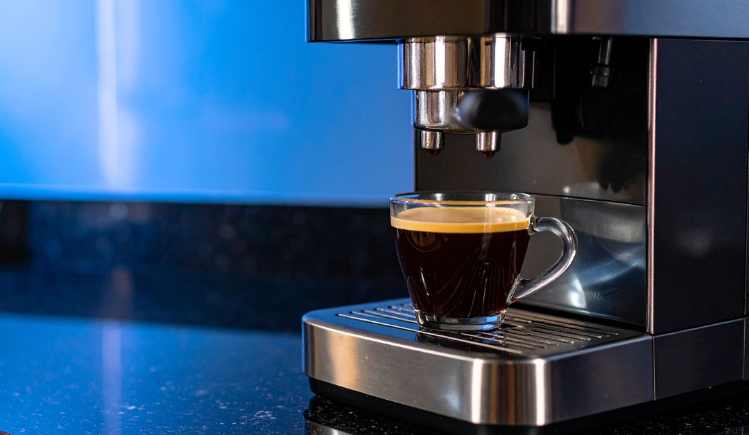 Are $1,000 Stand Mixers Worth the Price? A Deep Dive for Serious Bakers