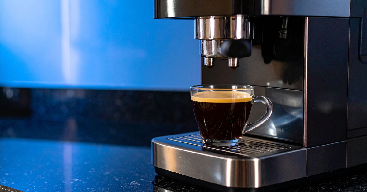 Are $1,000 Stand Mixers Worth the Price? A Deep Dive for Serious Bakers