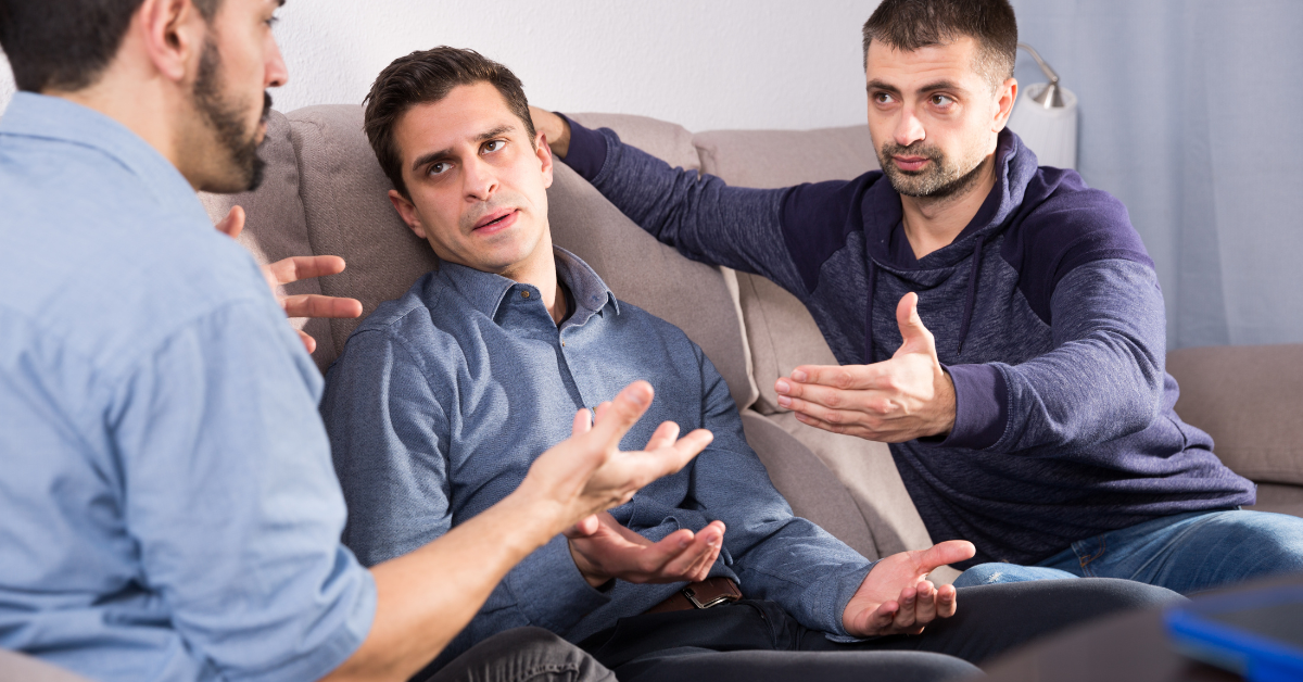 The Ultimate Review of the Best All-Terrain Sandals for Tropical Workations