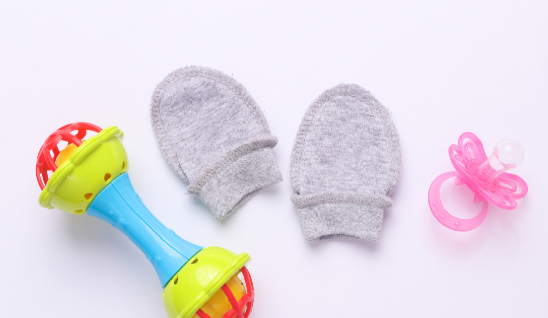 The Ultimate Guide to Non-Toxic Bath Toys: Lab-Verified for Safety and Durability