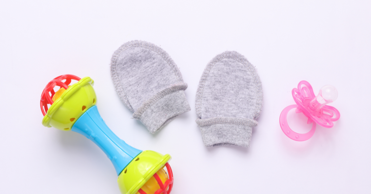 The Ultimate Guide to Non-Toxic Bath Toys: Lab-Verified for Safety and Durability