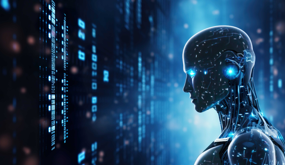 Narwal Flow 2 Review: Millimeter-Precision Obstacle Clearing Without the High Price Tag