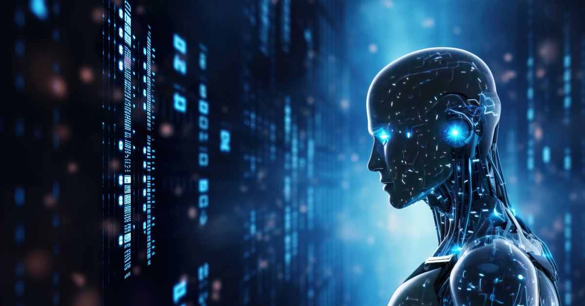 Best Smart Water Leak Detectors: Prevent Thousands in Home Damage