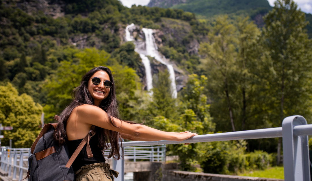 How to Sanitize and Store Emergency Water Safely for 2026