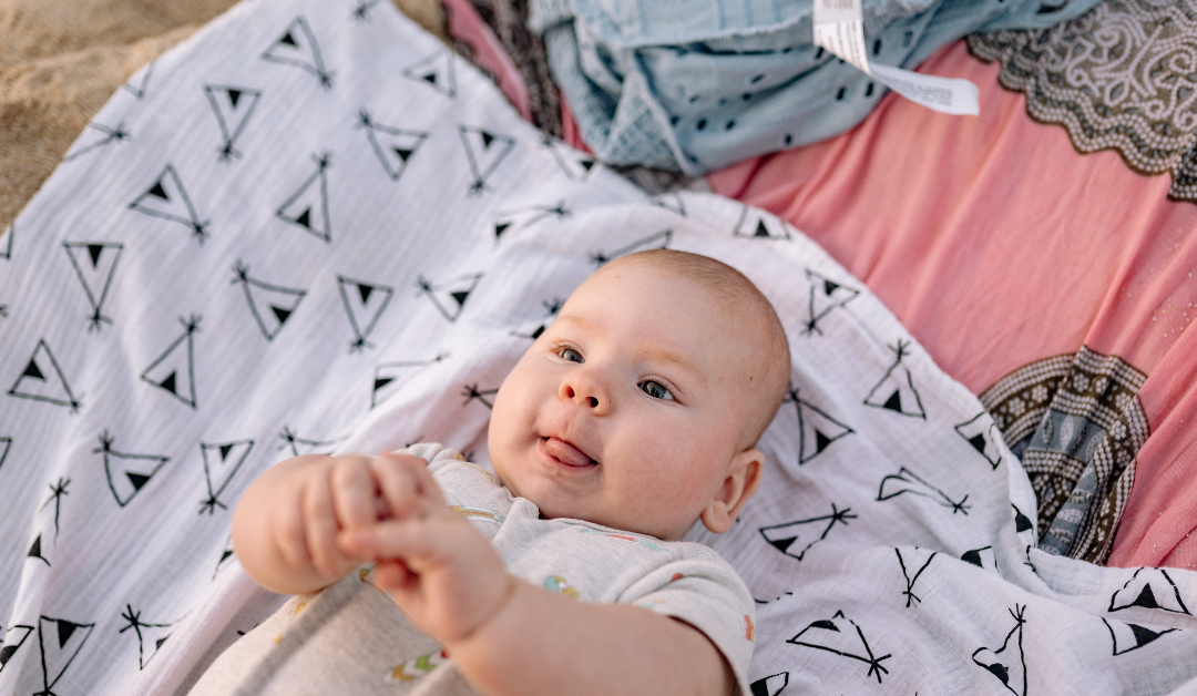 Best Organic Baby Formula: A Data-Driven Comparison of Top Brands