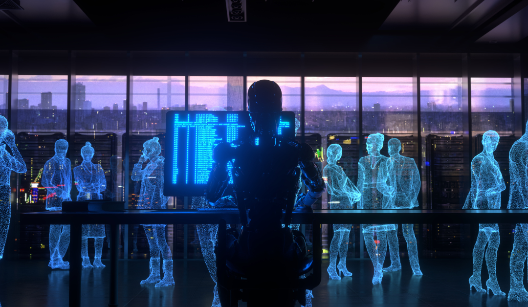 Top 5 Rollable Screen Laptops: Is the New Lenovo Auto-Scroll Worth the $2,500 Price Tag?