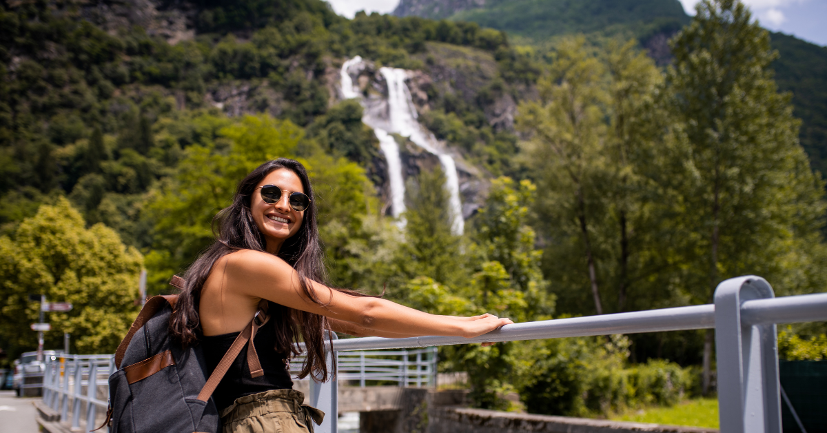 How to Sanitize and Store Emergency Water Safely for 2026