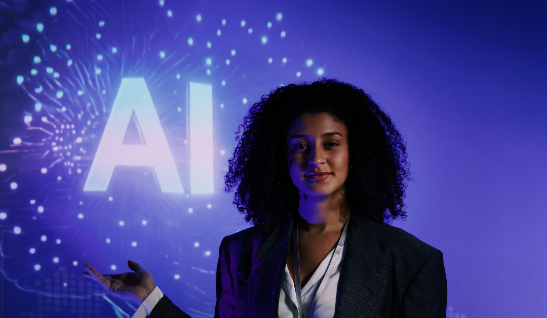 Tired of Pre-Cleaning? These 5 Robots Move Your Shoes and Toys Before Vacuuming