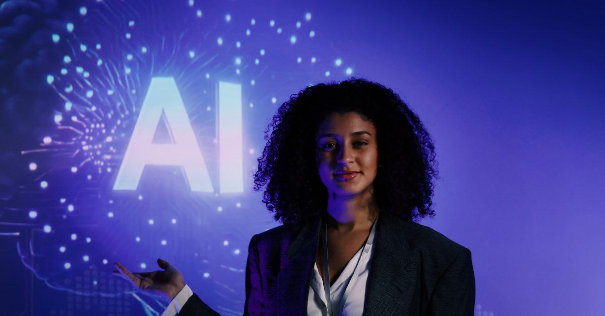 Tired of Pre-Cleaning? These 5 Robots Move Your Shoes and Toys Before Vacuuming