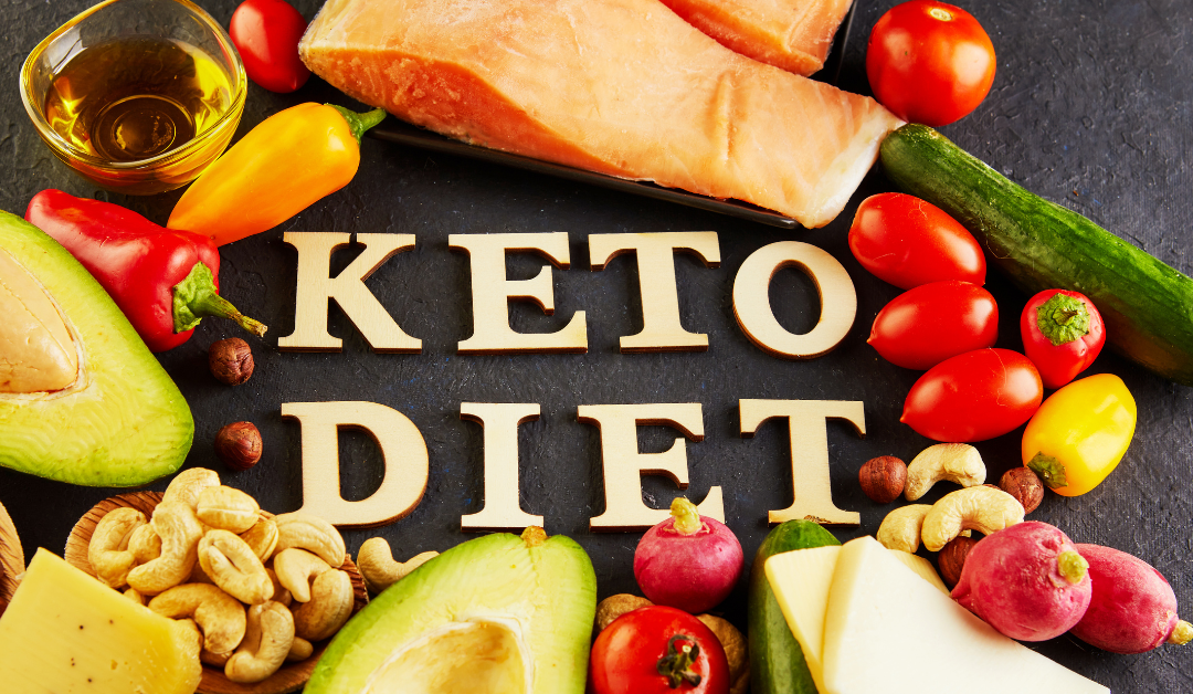 Best Keto Supplements for Beginners in 2026: The Ultimate Starter Kit