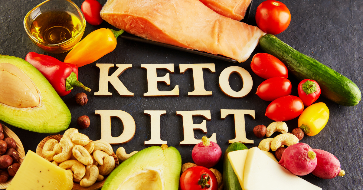 Best Keto Supplements for Beginners in 2026: The Ultimate Starter Kit