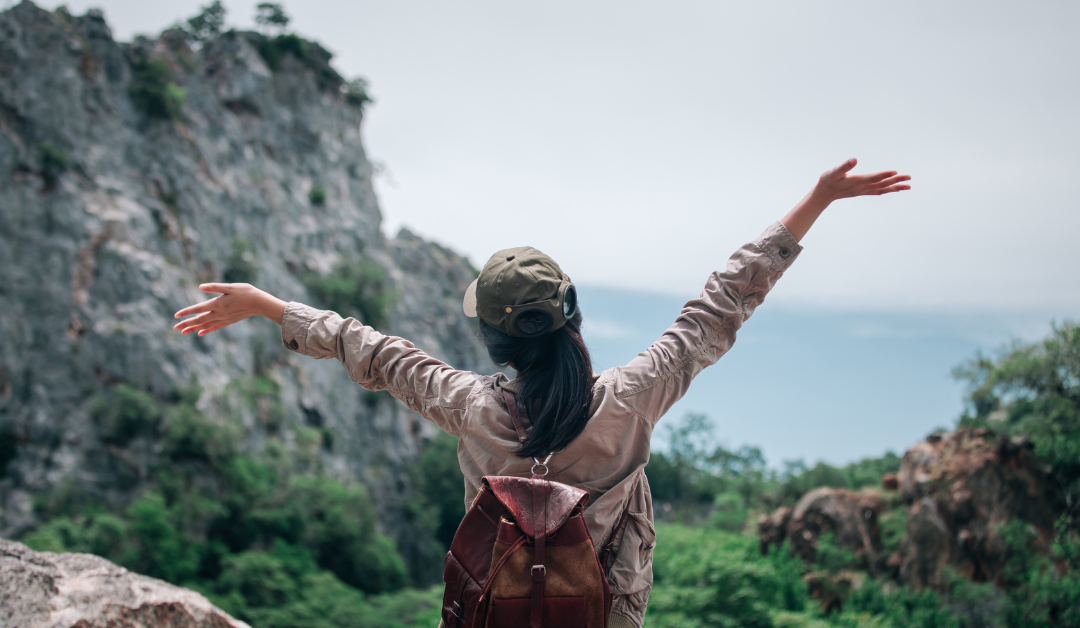 How to Build a “God-Tier” Minimalist Bug Out Kit in Under 30 Minutes