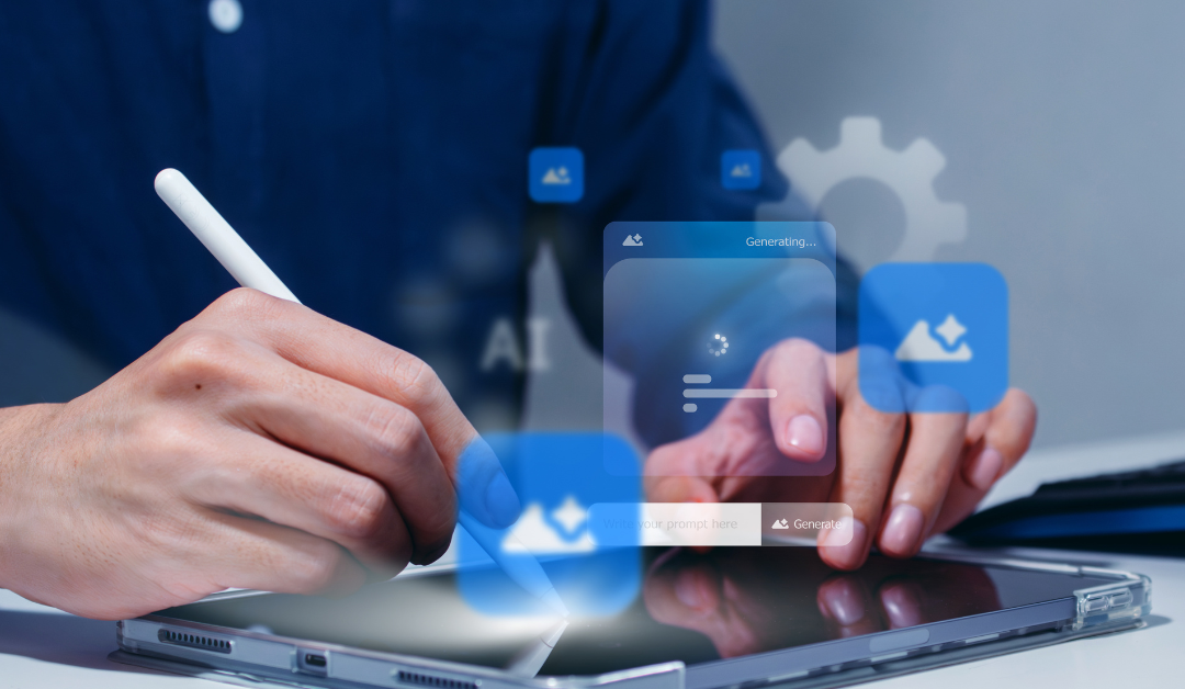 Best Portable AI Speakers 2026: Privacy on the Go with On-Board Processing