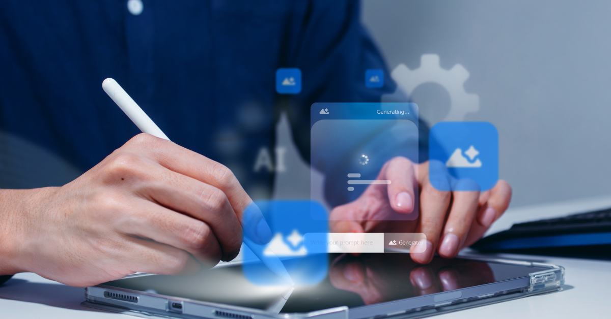 Steam Deck 2 vs. Asus ROG Ally X: Which Handheld PC Rules 2026?