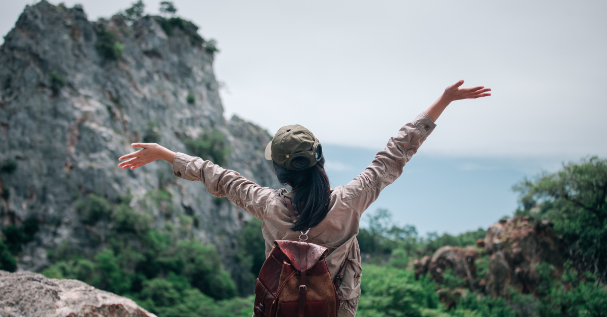 How to Build a “God-Tier” Minimalist Bug Out Kit in Under 30 Minutes