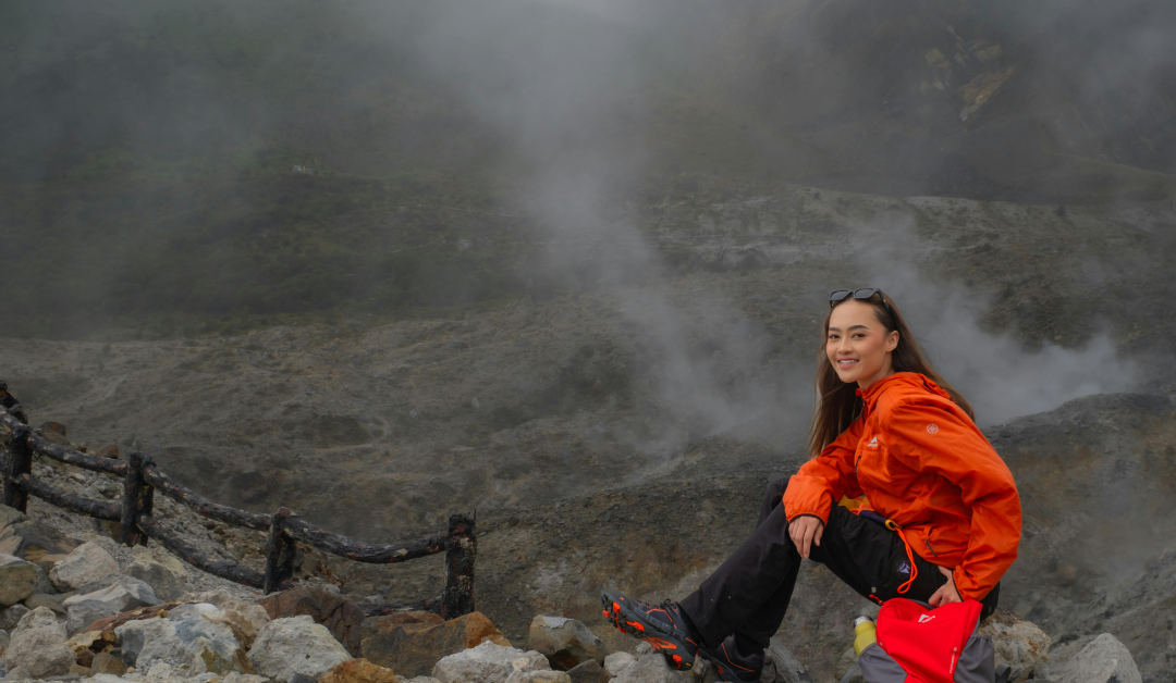 Best Survival Paracord for High-Stakes Wilderness Scenarios: Strength and Utility