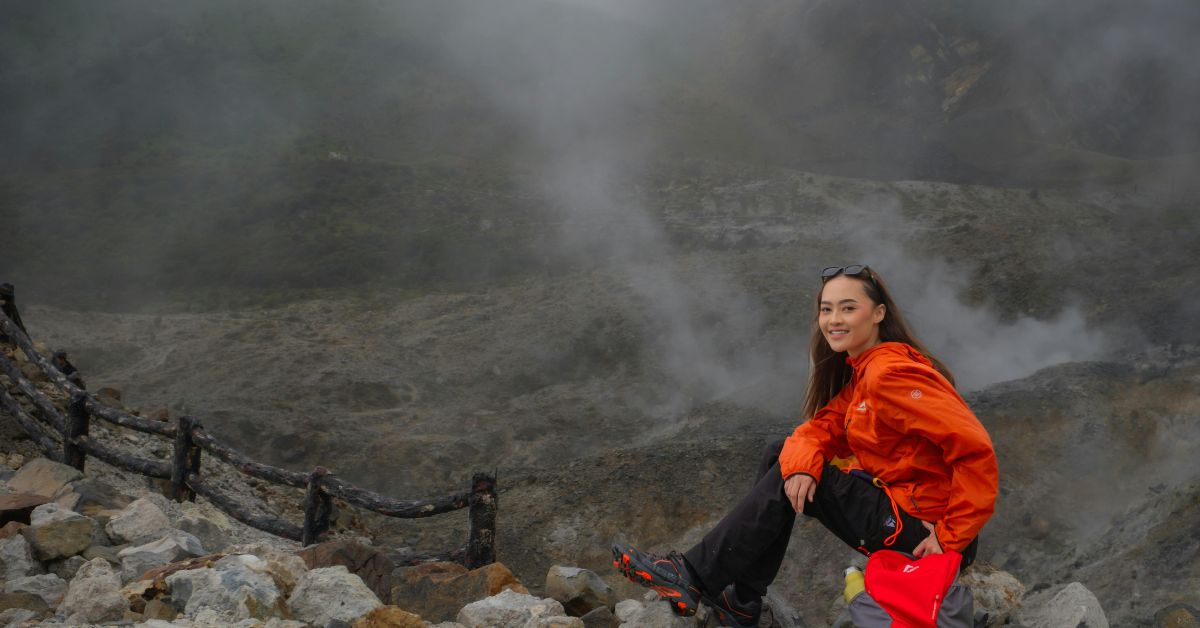 Best Survival Paracord for High-Stakes Wilderness Scenarios: Strength and Utility