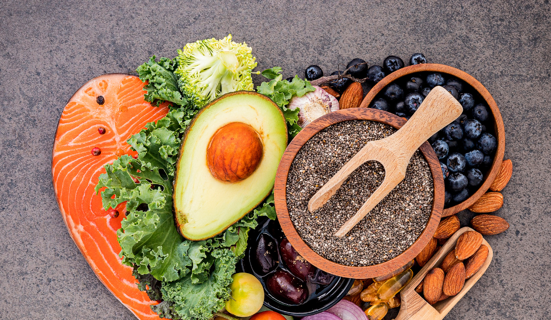 MCT Oil vs. MCT Powder: Which Supplement is Actually Better for Your Macros?