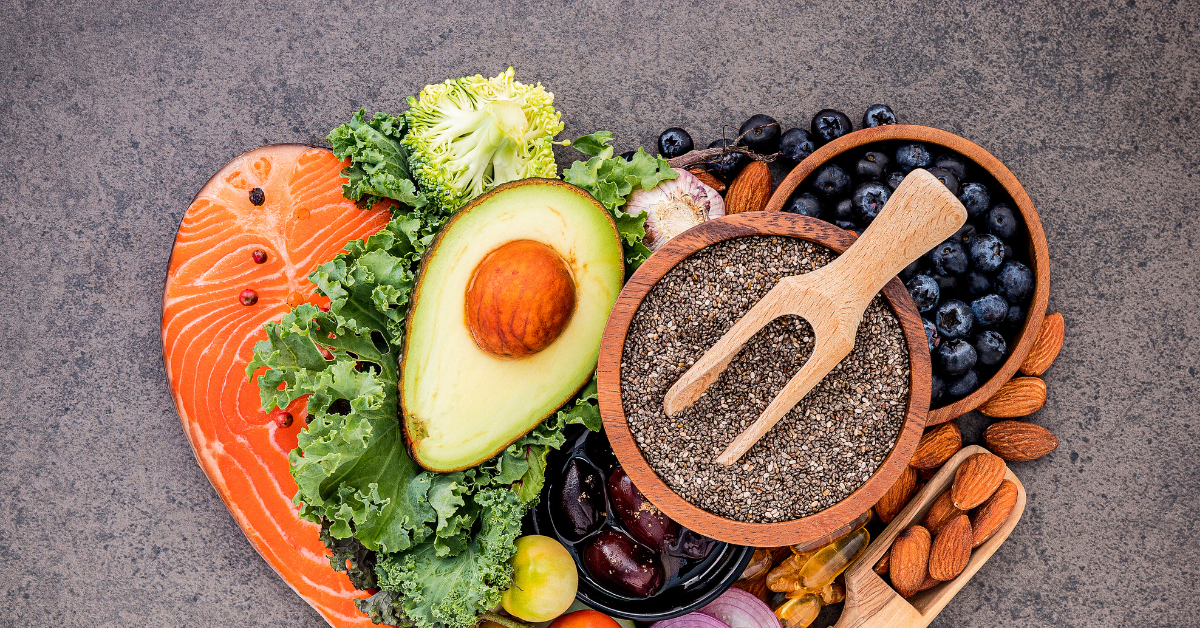 MCT Oil vs. MCT Powder: Which Supplement is Actually Better for Your Macros?