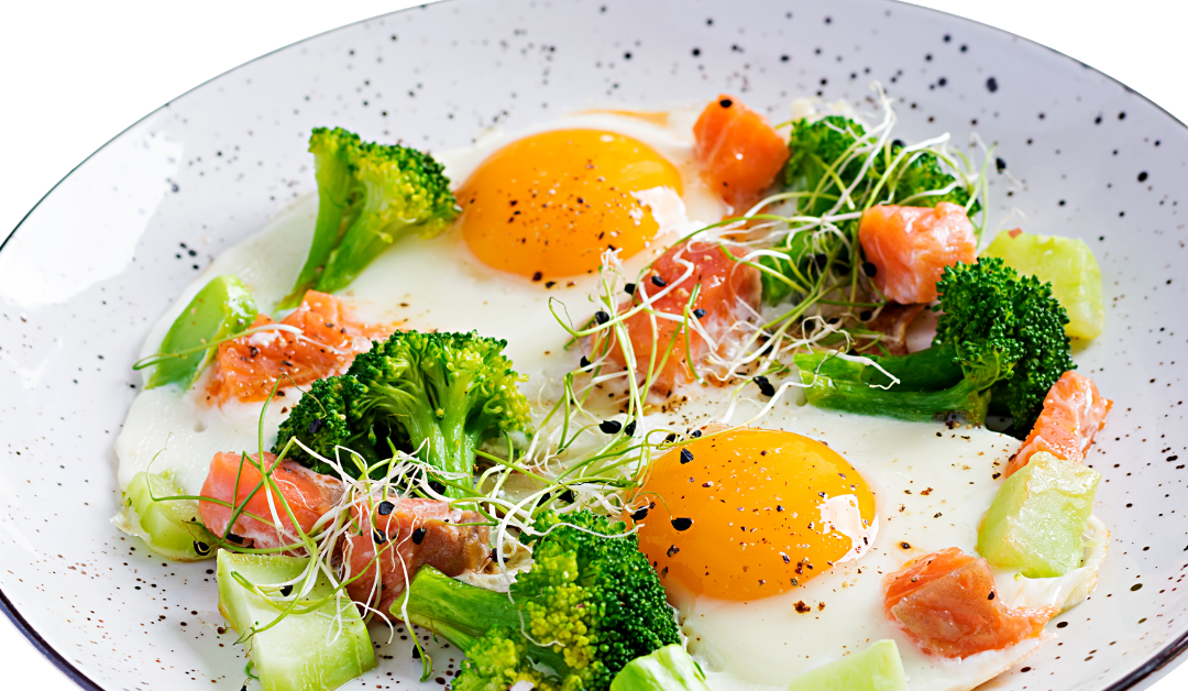 Top-Rated Air Fryers for a Minimalist God-Tier Keto Kitchen