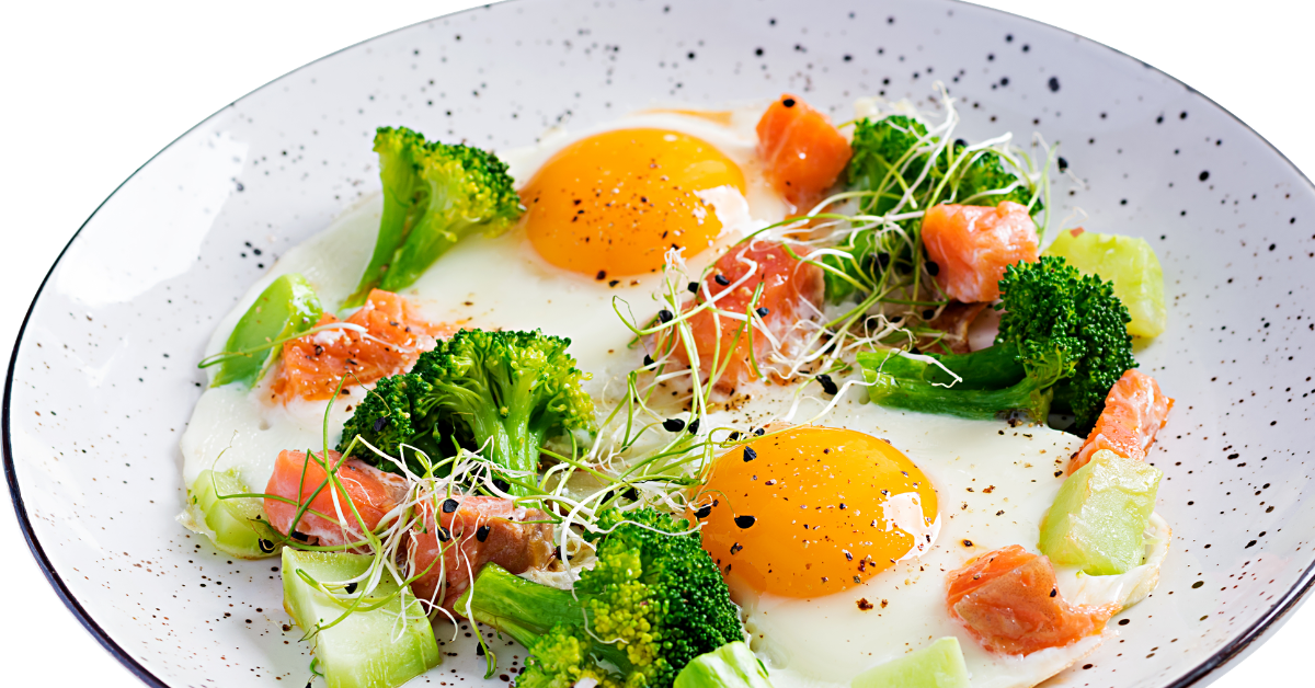 Top-Rated Air Fryers for a Minimalist God-Tier Keto Kitchen