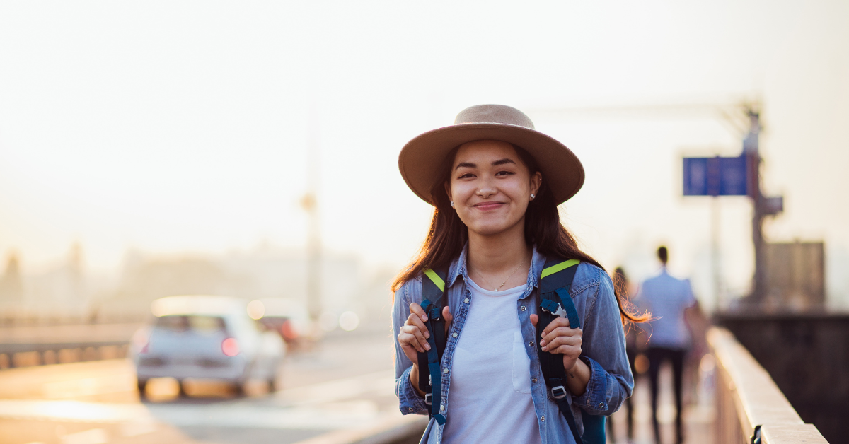 Top 5 Best Tactical Backpacks: Ergonomic Designs for Your Minimalist Setup