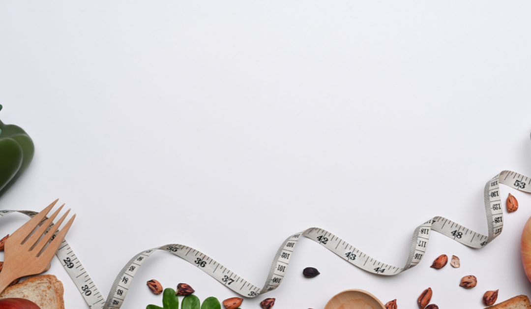 The 5 Best Electrolyte Powders to Crush the Keto Flu Instantly