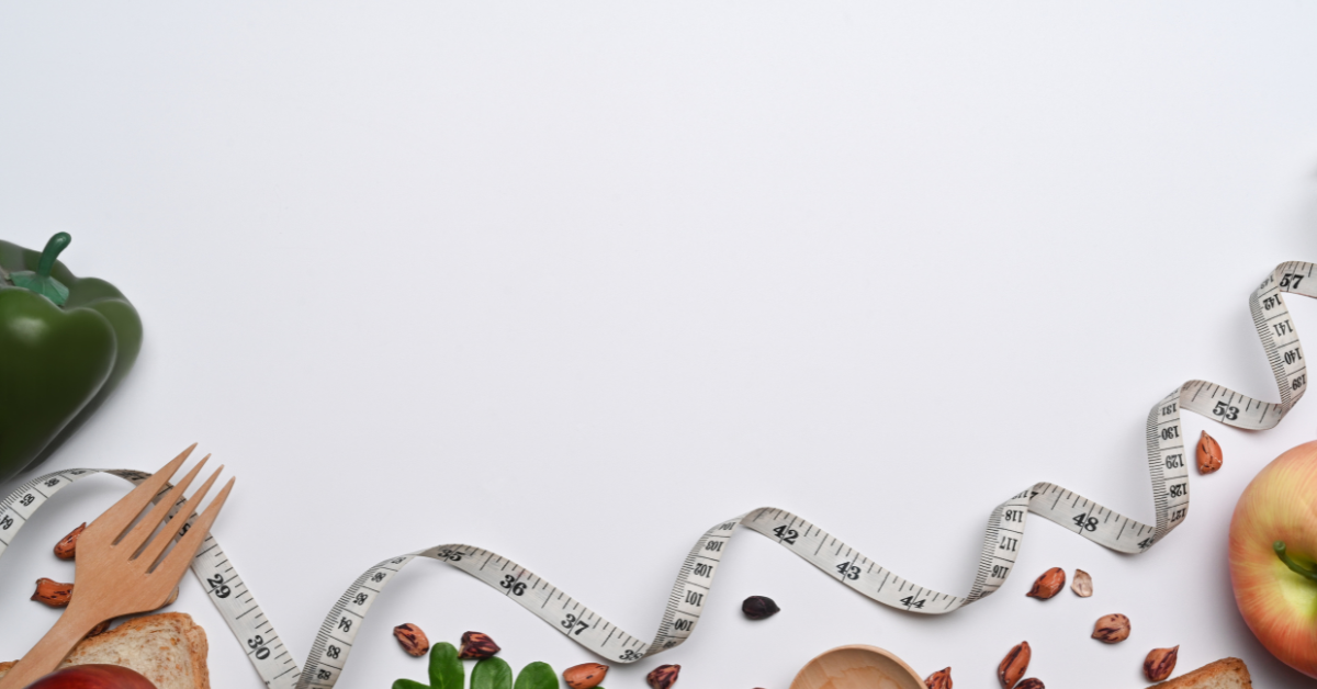 The 5 Best Electrolyte Powders to Crush the Keto Flu Instantly