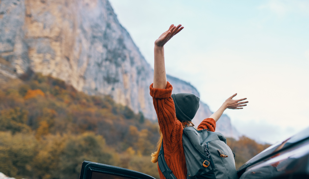 Best Budget Pick: High-Quality Survival Tools for Under $50