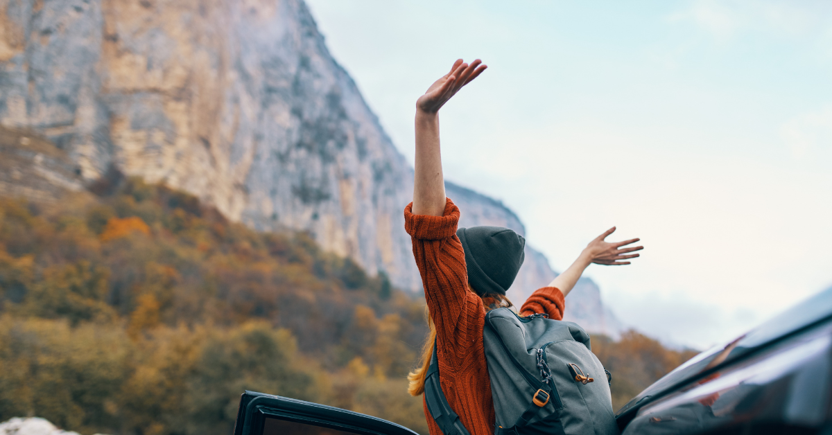 Best Budget Pick: High-Quality Survival Tools for Under $50