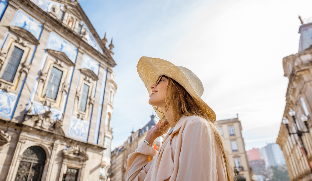 Smart Alarms vs. Traditional Clocks: Which Best Respects Your Circadian Rhythms?