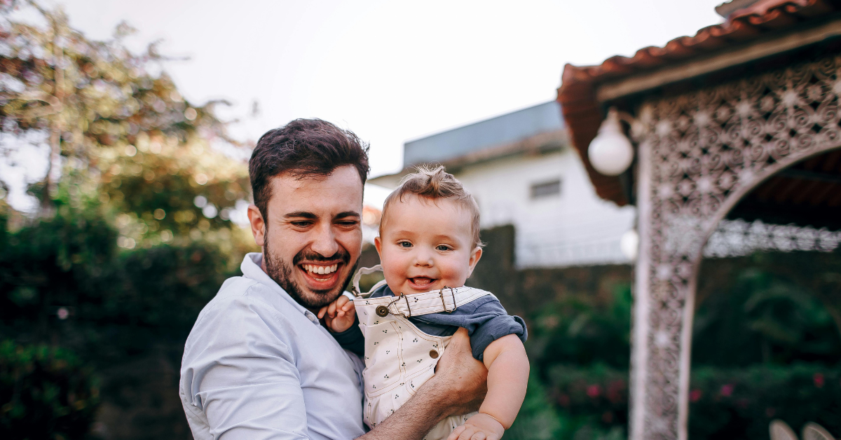 Best Budget Picks: High-Quality Crib Mattresses