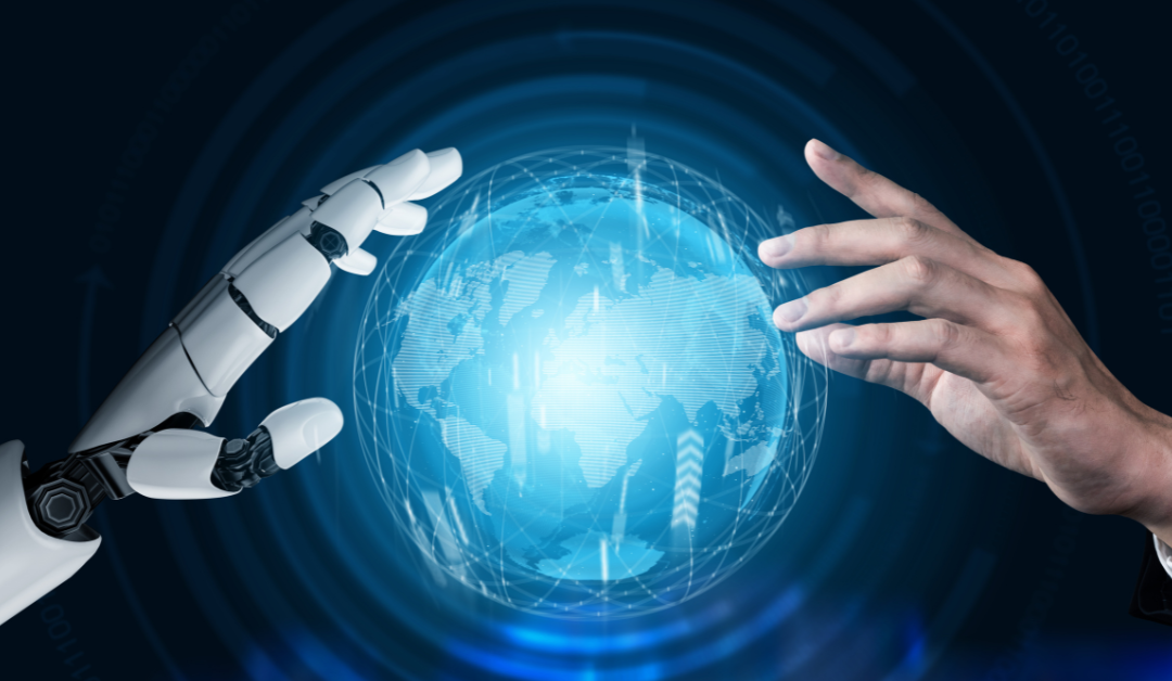 Top 10 Amazon Tech Finds: The Best Smart Speakers for ‘Invisible’ Home Automation