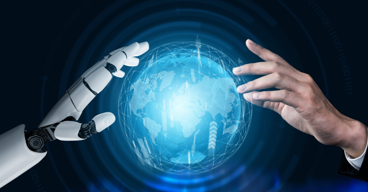 Best Balcony Solar Kits of 2026: Slash Your Power Bill with Zero Professional Setup