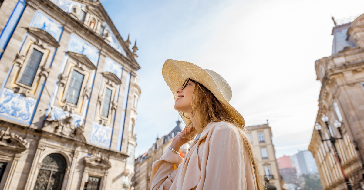 Smart Alarms vs. Traditional Clocks: Which Best Respects Your Circadian Rhythms?