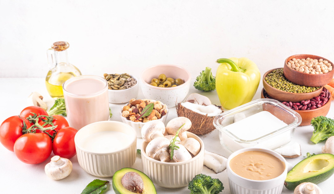 Best Budget Pick: High-Quality Keto Protein Powders Under $30