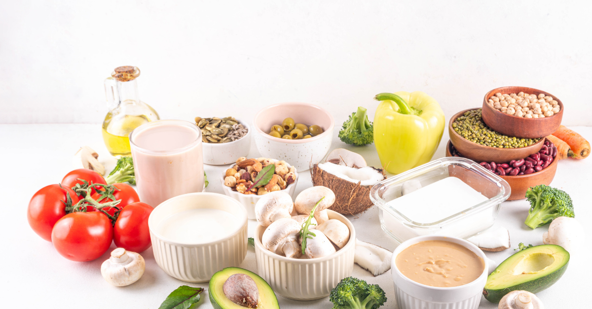 Best Budget Pick: High-Quality Keto Protein Powders Under $30