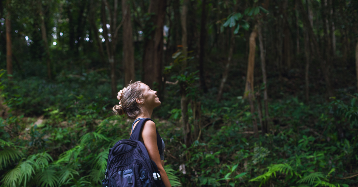 Best Survival Tarp: Heavy-Duty Shelter Picks for Extreme Environments