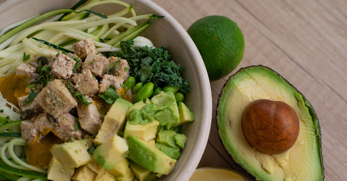 Top 10 Matter-Compatible Smart Scales for Precisely Tracking Your Keto Progress