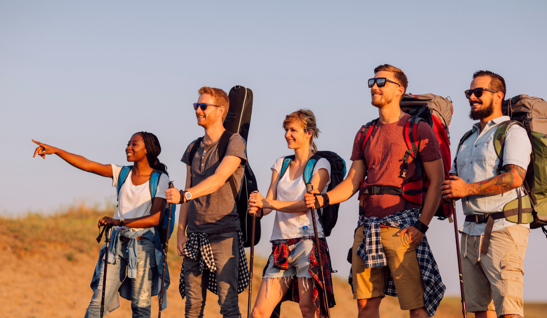 Best Emergency Water Storage Containers: Lab-Tested for Maximum Durability