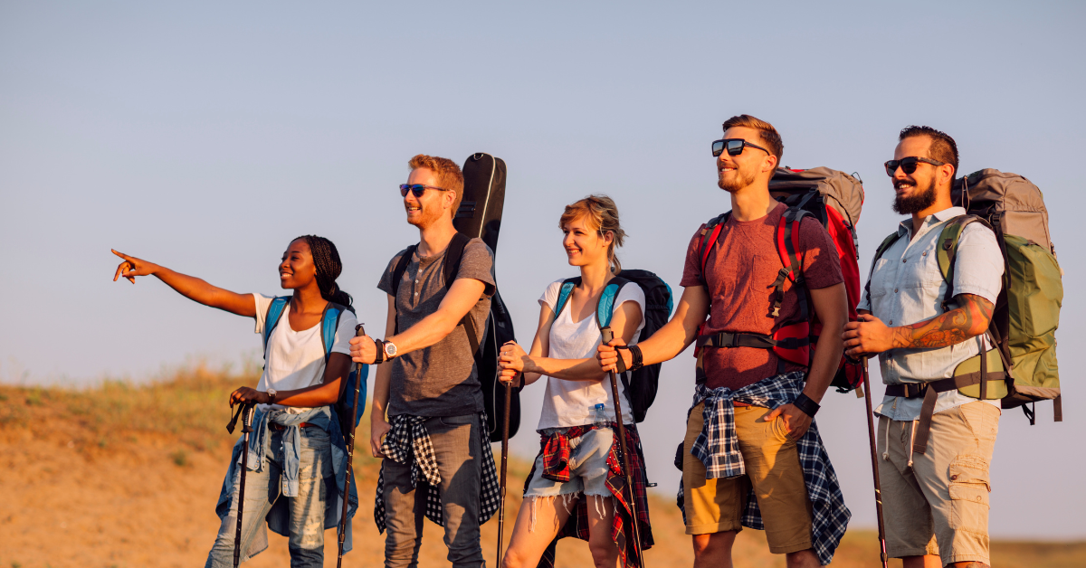 High-Ticket Survival Gear: Is Premium Equipment Worth the Investment?