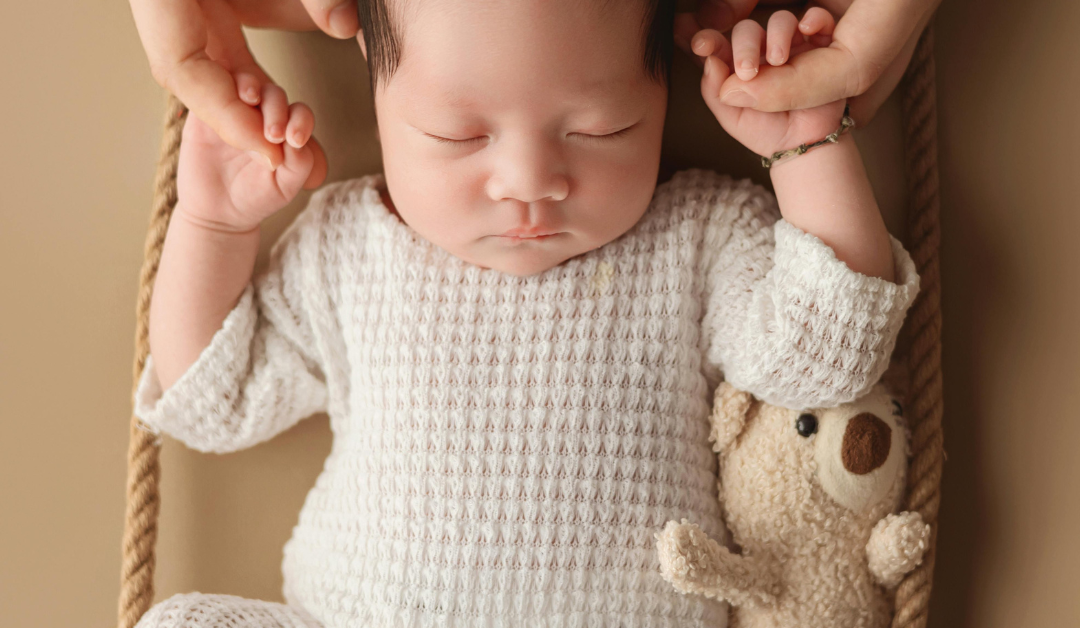 How to Choose the Right Breast Pump: A Step-by-Step Guide for New Moms