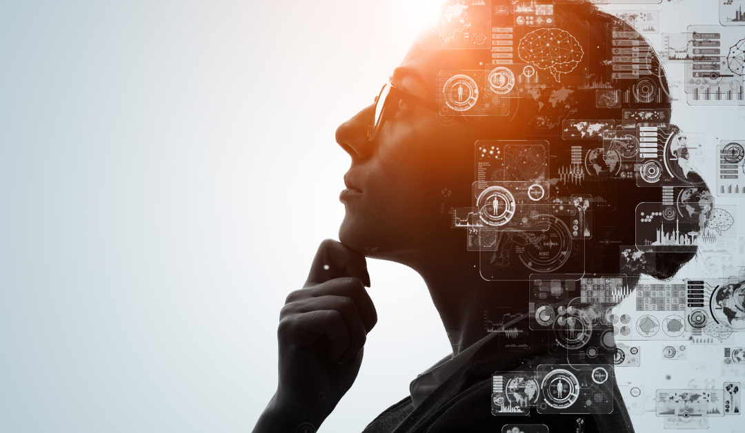 Smart Bidet Comparison: Why the Toto Washlet is 2026’s Most Searched Home Upgrade